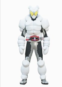 假面骑士加布变身模拟器手机版(Gavv SIM)